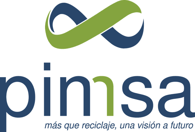 PIMSA — más que reciclaje, una visión a futuro